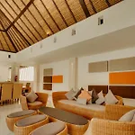 Bvilla Spa