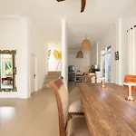 Villa Selamat, Seminyak, Batu Belig, 10 Min From Beach