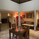 The Buah Bali Villas