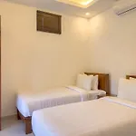 Villa Bugis Abimanyu Seminyak