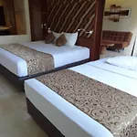 M Suite Bali