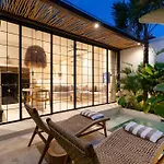 Villa Luuma 3 By Balisuperhost