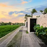 Villa Luuma 3 By Balisuperhost
