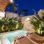 Villa Luuma 3 By Balisuperhost