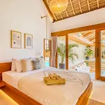 Villa Vienna - New 8Bdr Jacuzzi Sauna And Cinema