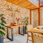 Villa Vienna - New 8Bdr Jacuzzi Sauna And Cinema