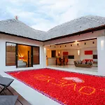 Bvilla Spa