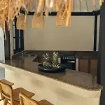 2 Bedroom Villa Seminyak