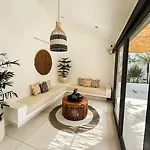2 Bedroom Villa Seminyak