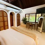 2 Bedroom Villa Seminyak