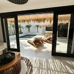 2 Bedroom Villa Seminyak