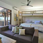 Villa Yasmin