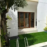 Nila Villa