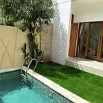 Nila Villa