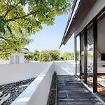 Villa Summer By Balisuperhost