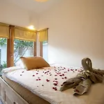 Cozy 2 Bedroom Villa In Seminyak With Private Pool
