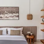 Beyond Bespoke Villas