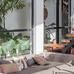 Beyond Bespoke Villas