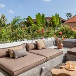 Beyond Bespoke Villas