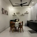 Villa Rama - Dewi Saraswati II