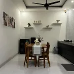 Villa Rama - Dewi Saraswati II