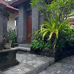 Kaman Bali Guesthouse