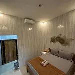 Kubu Alvian Guest House