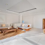 Villa Maleena