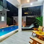 Villa Maleena