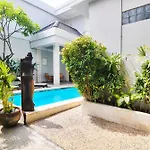 Villa Maleena