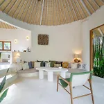 Villa Meraki 6Br Tropical Paradise