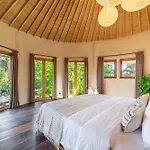 Villa Meraki 6Br Tropical Paradise