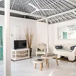 New Villa Formentera Double Six Beach