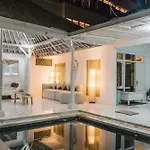 New Villa Formentera Double Six Beach