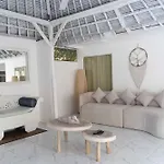 New Villa Formentera Double Six Beach
