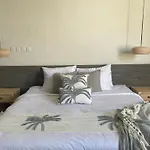 Langikula Villa Seminyak Bali