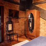 Cosebelle\'S Homestay