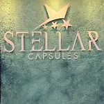 Stellar Capsules