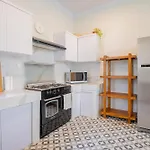 Deja Blu Villa