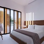 Uger House Seminyak