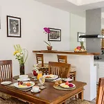 Hevea Villas