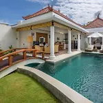 Hevea Villas
