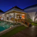 Hevea Villas