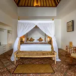Hevea Villas