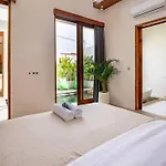 Dive Into Bliss - Brand New Seminyak Villa With Private Pool