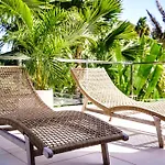 Villa Sun Lila By Jb Villas