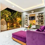 Villa Sun Lila By Jb Villas