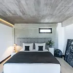 Balissimo Apartment By Betterplace