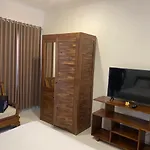 Manis Guest House