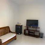 Manis Guest House